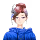 7450