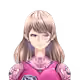 9513