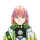 3168