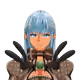 3704