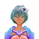 8243