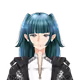 7054