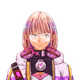 8516