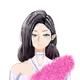 9550