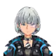 5022