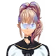 8814