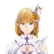 5808