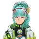 4532