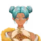 8242