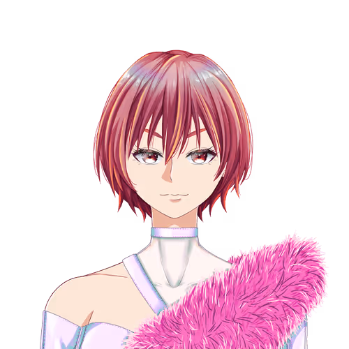 Item #7589 Media