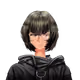 8835