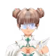 8450
