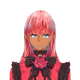 2401