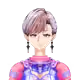 4044