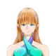 4989