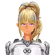 9818