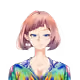 10080