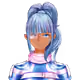 8701