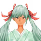 8449