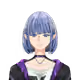 4057
