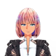 9718