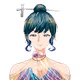 8618