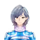 4533