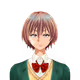 7843