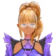 7260