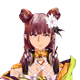 6340