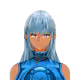 9832