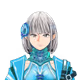 9330