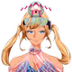 2310