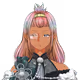 4013