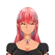 2710