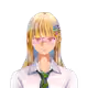 6742