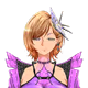 9819