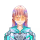6540