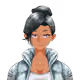 8241
