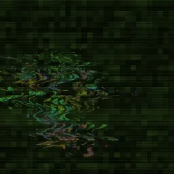 Dead Bloom #251