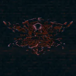 Dead Bloom #343