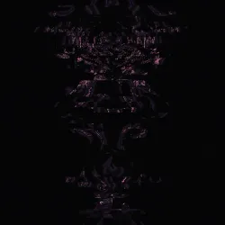 Dead Bloom #153