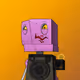 686