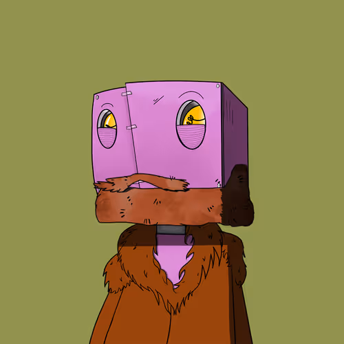 Robot Feelings Official