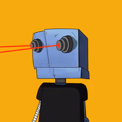 Robot Feelings #312