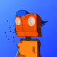 347