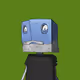 679