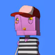 582