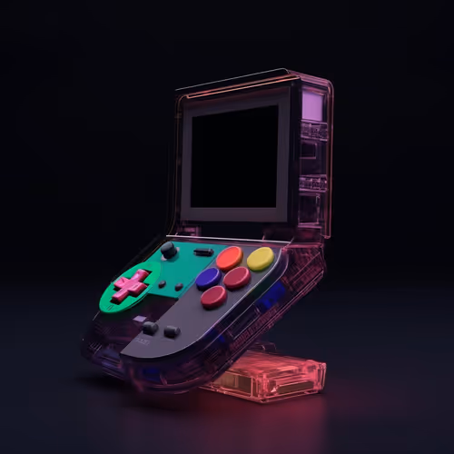 Item #179 Media