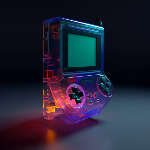 Item #79 Media